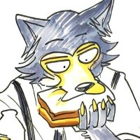 Kraghyn || Vote no Sanji!!!!