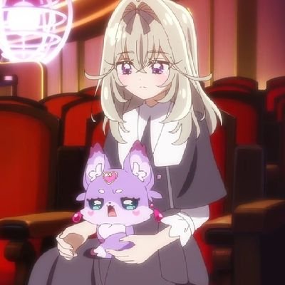 AdvantageTiny1887 (Ruruka hype)