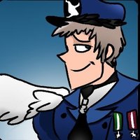 𝖦𝗁𝗈𝗌𝗍𝗍𝗅𝗒𝗏𝖾𝗂𝗅𝗓