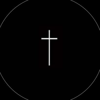 𝕊𝕀𝔸𝕋𝔼 𝕊𝔸ℕ𝕋𝕀