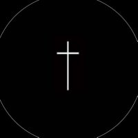 𝕊𝕀𝔸𝕋𝔼 𝕊𝔸ℕ𝕋𝕀