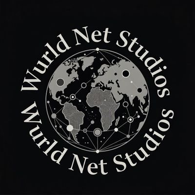WurldNetStudios_