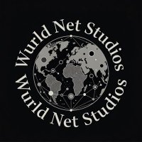 WurldNetStudios_