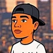 𝙶𝚘𝚘𝚍 𝙳𝚊𝚍𝚍𝚢