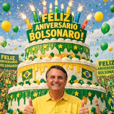 ➡️😎🇧🇷 🇦🇷 ELEN MUSKA TRUMPA 🇦🇷🇧🇷😎➡️