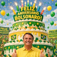 ➡️😎🇧🇷 🇦🇷 ELEN MUSKA TRUMPA 🇦🇷🇧🇷😎➡️