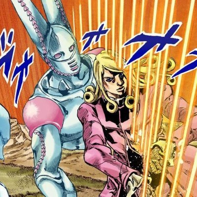 gandhi's troll account