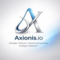 Axionis_io