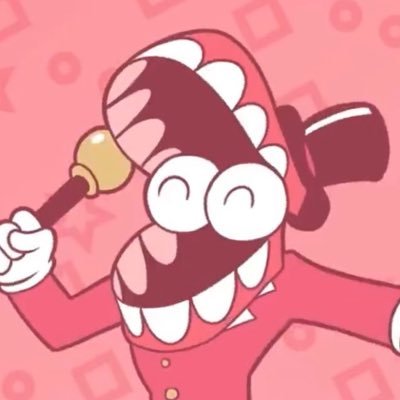 OGseallover mdnf-pls