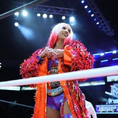 𝙸𝙵𝙴𝙾𝙻𝚄𝚆𝙰🩵🩵🩵🩵