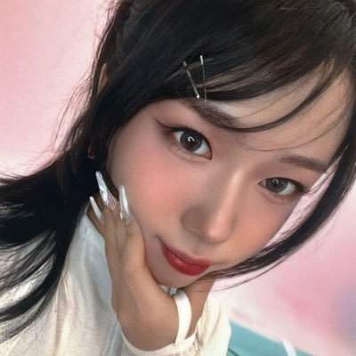 sparks..☆ #ThankYouYoungeun