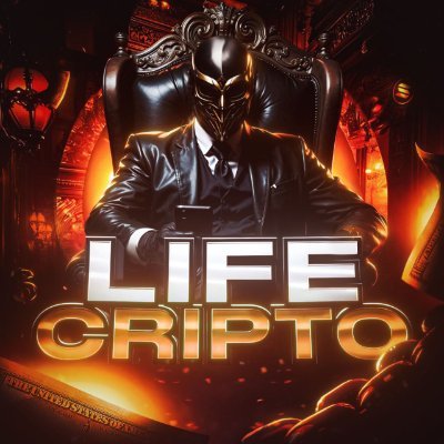 🟣🟢 Crypto UA ⚡️ZugChain