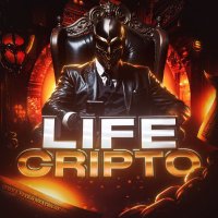 🟣🟢 Crypto UA ⚡️ZugChain