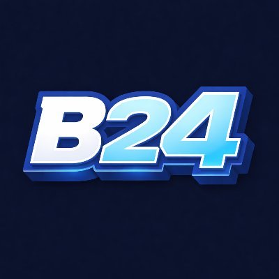 Ciné & Séries par Break24