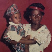 👑 Dékúnlé_Of_Lagos