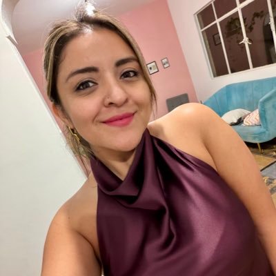 Pau Grajeda ⚽🇲🇽