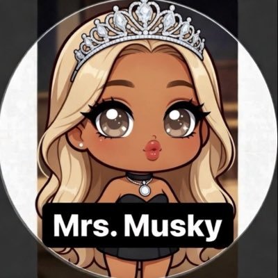 Dr. Heather Jo Holistic