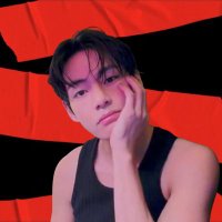 yakult⁷🪭| they don't know 'bout us