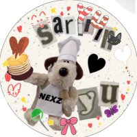 さりりん 🐈‍⬛