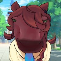 Kiara Hitori 🐎🍪【SleepyProject ☁💤】