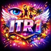 ITR1 : Info Télé-Réalité n°1