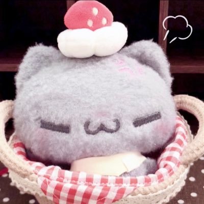 さきにゃー^֊ ֊^ ♪