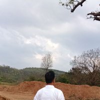 🥎SAHIL SIDDIQUI🥎🏏🏸🪁🏓♟️🌍🌙🪴