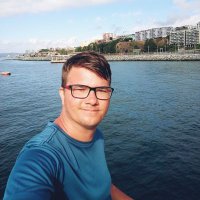 Wellington Freitas ®️