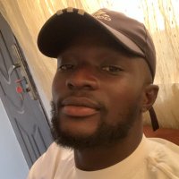 Perry on a sidequest