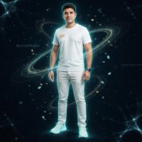 🍵 一人公司 æᵃᵍᵉⁿᵗⁱᶜ|ᵉⁿᵍⁱⁿᵉᵉʳⁱⁿᵍ^ˢᵒᶠᵗʷᵃʳᵉ 🏎️ 🚀🌌