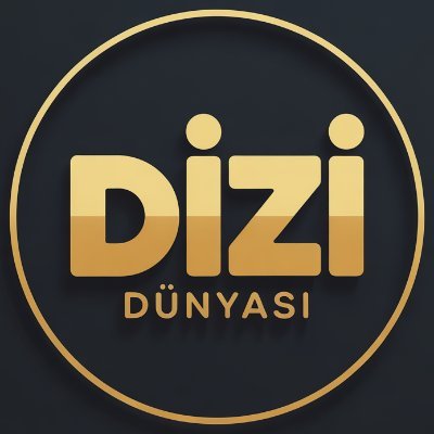 Dizi Dünyası