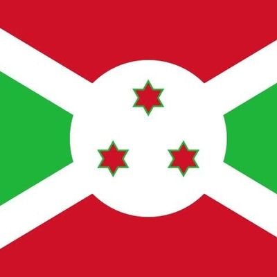 BurundiMavukiroYanje