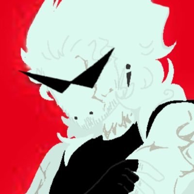 Dirk Strider (DiStri)