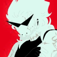 Dirk Strider (DiStri)