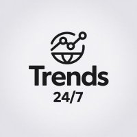 Trends 24/7