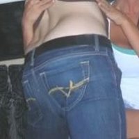 🎱 brendon urie butt luver ꪆ𓏲