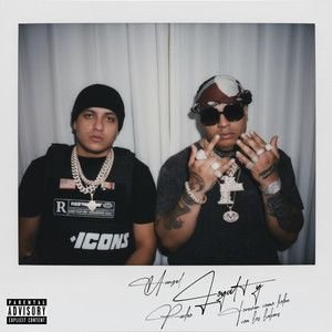 Rip Pacho 🏴‍☠️