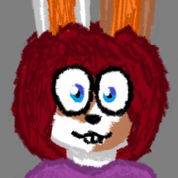 🌟 Nothan Strickings 🌟