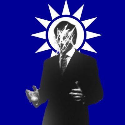 90sDem🇪🇺🇺🇸🇹🇼🇺🇾