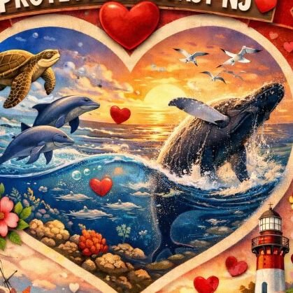 🧜‍♀️ Mermaid