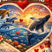 🧜‍♀️ Mermaid