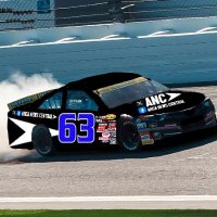 ARCA News Central (@arcafan_news)