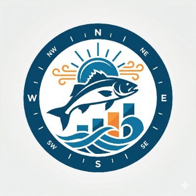 ãã£ãã·ã³ã°ã»ããããŒã«ð§æ¯æ¥5æã®æµ·æ³ïŒé£ãæ
å ±