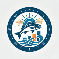 フィッシング・パトロール🧭毎日5時の海況＆釣り情報