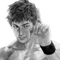 chiá|| pardo mati stan