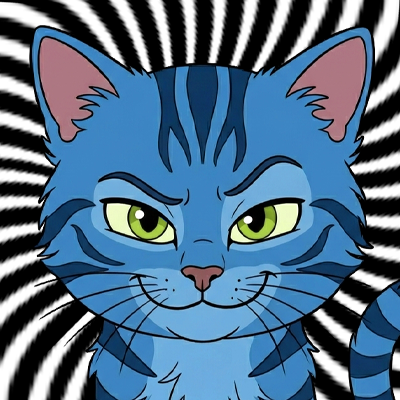 Progresismo A Traves Del Espejo