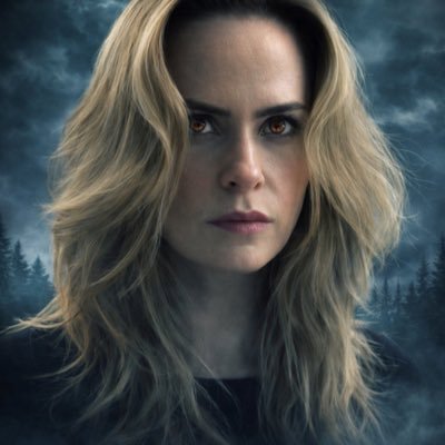 EuCris🧙🏻‍♀️