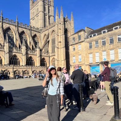 🅻🅾ⓝⓤⓣⓣⓨ🅾🅻