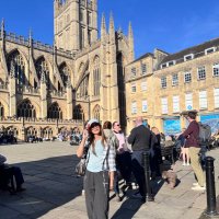 🅻🅾ⓝⓤⓣⓣⓨ🅾🅻