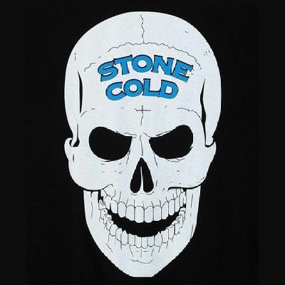 STONECOLDNATHAN💀🍺